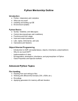 Python Mentorship.pdf